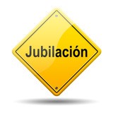 Seguro de Jubilacin (Plan de pensiones)